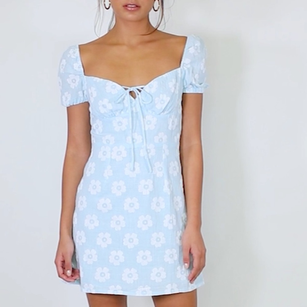 NWT Princess Polly dresses - Picture 6 of 6